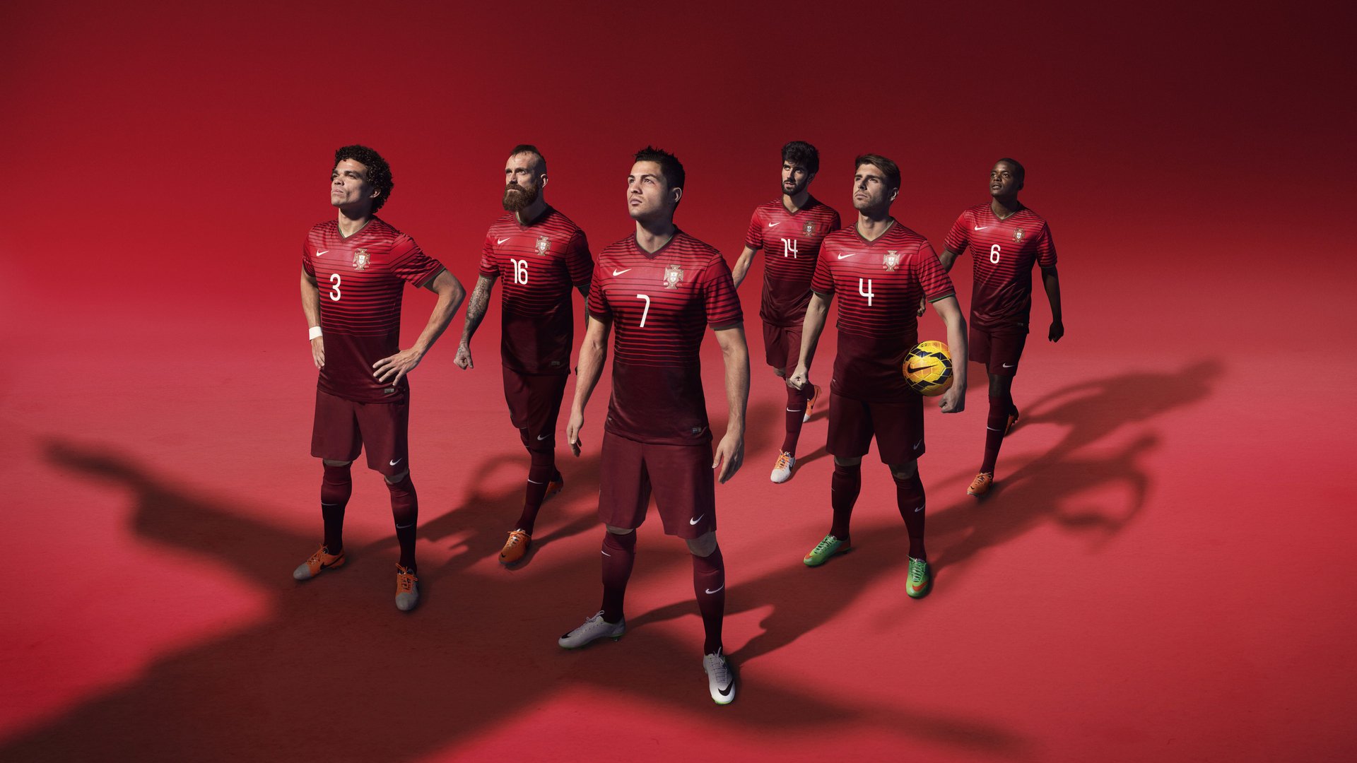 伊斯坎德尔劲旅逆袭晋级四强，伊思坎德尔